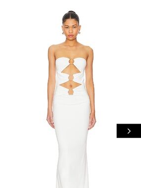 SUPERDOWN NEW WITH TAGS M
